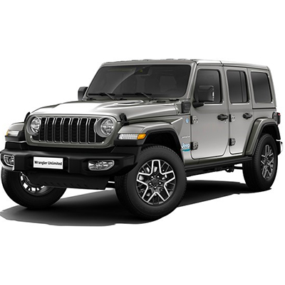 Υπηρεσία Καταναλωτή tweet media