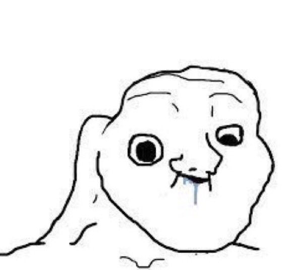 FrenchBoy 🇨🇵 tweet media