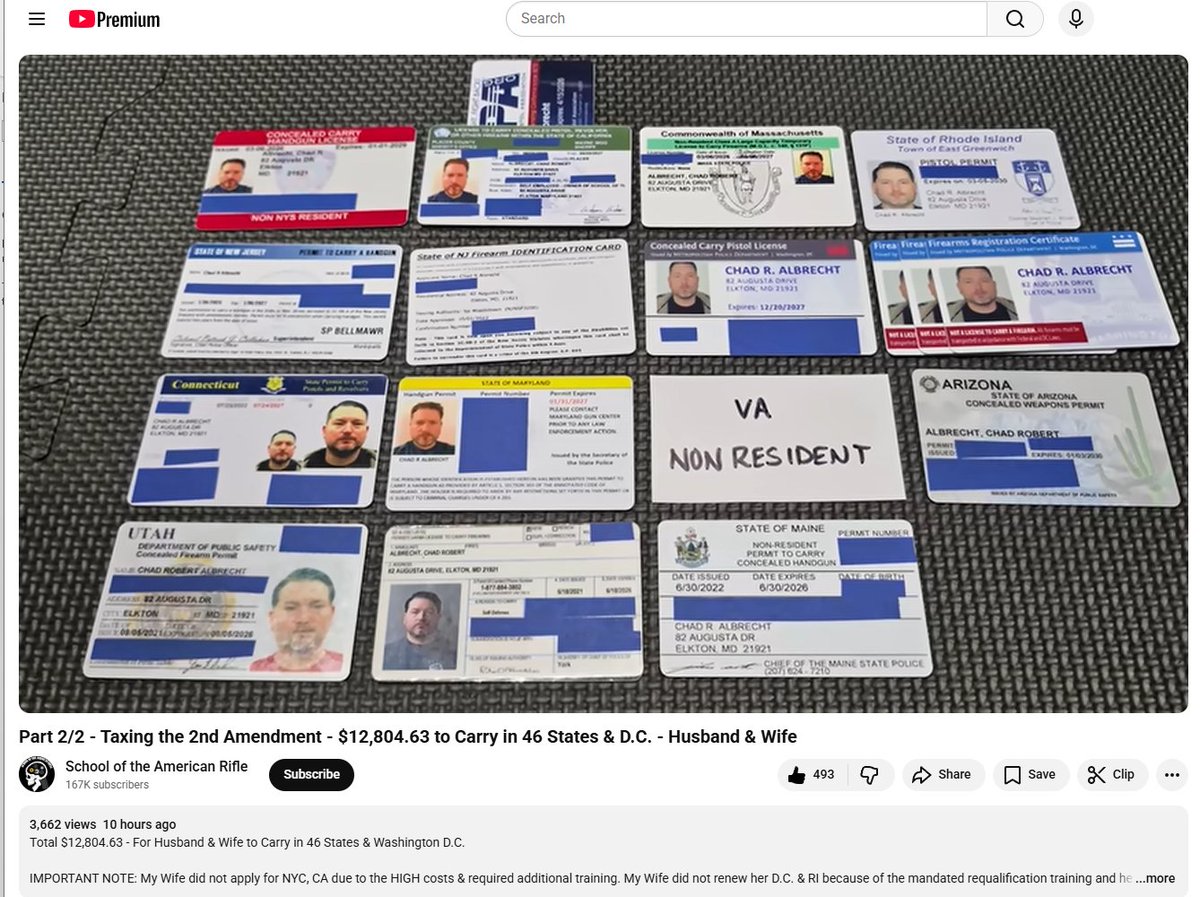 Kostas Moros tweet media