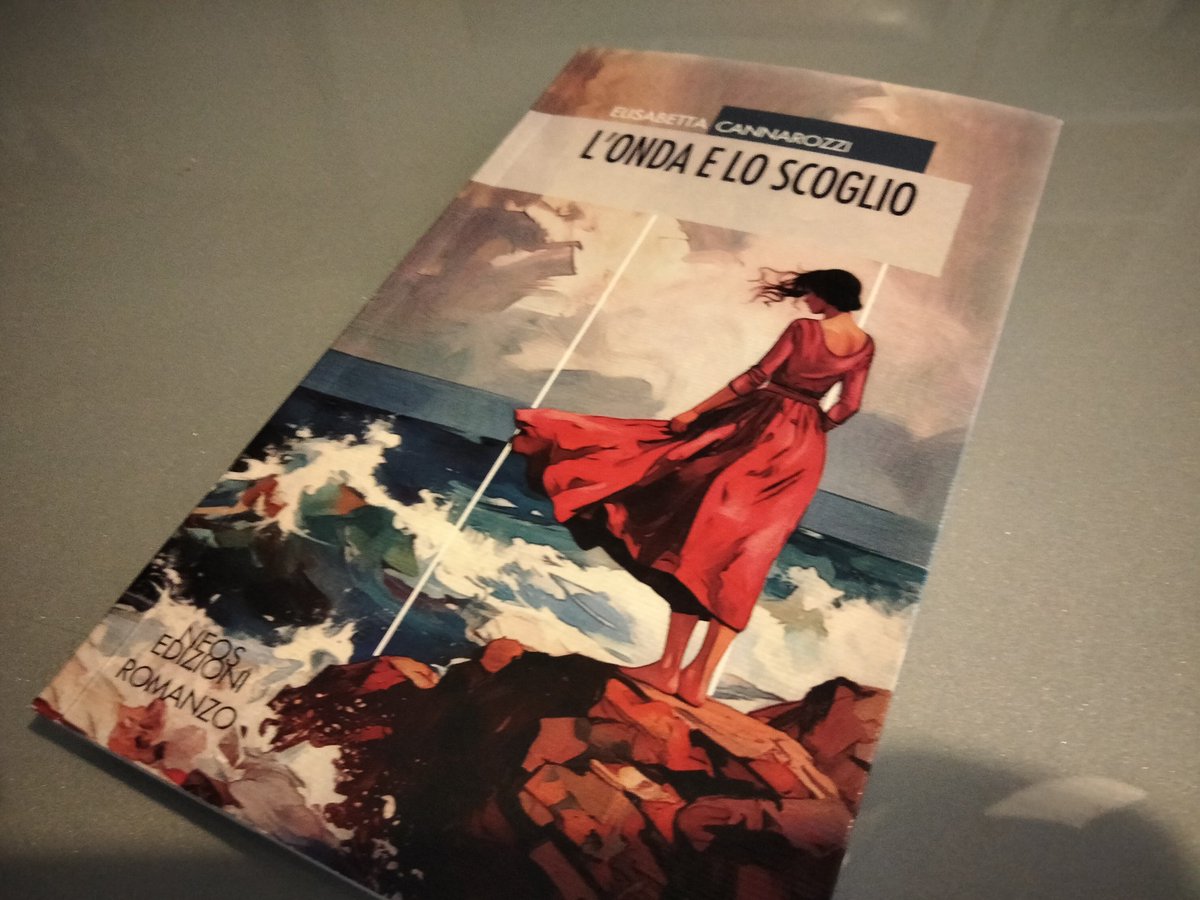 gabriele farina tweet media