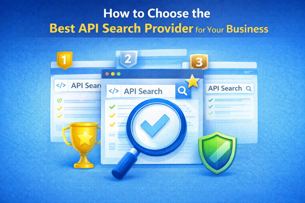 Denebrix AI tweet media