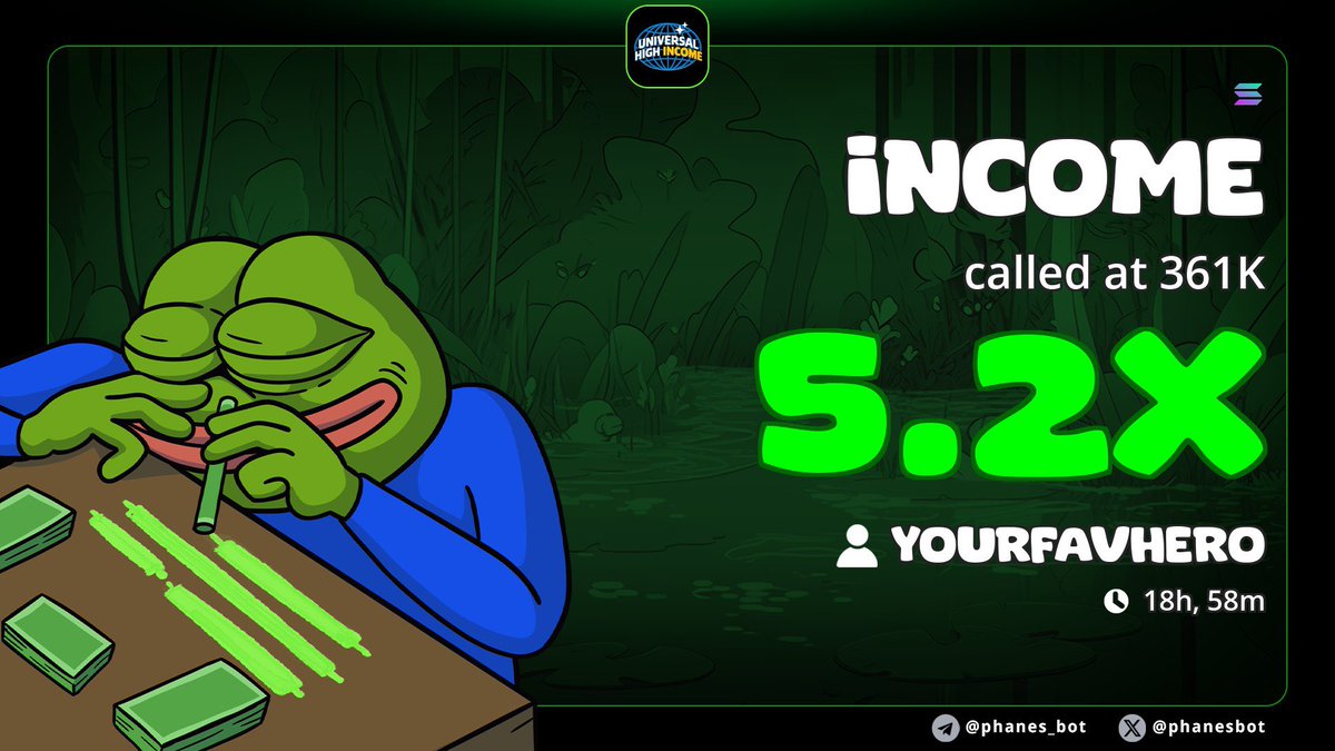 0xIzzy Reddington tweet media