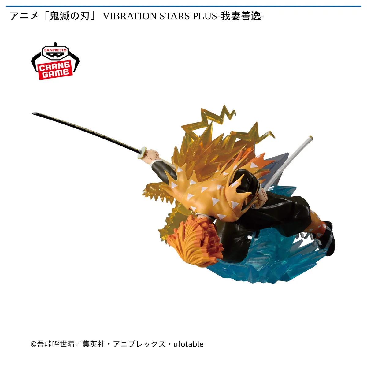 HDhCWFrbIAAcD42?format=webp&