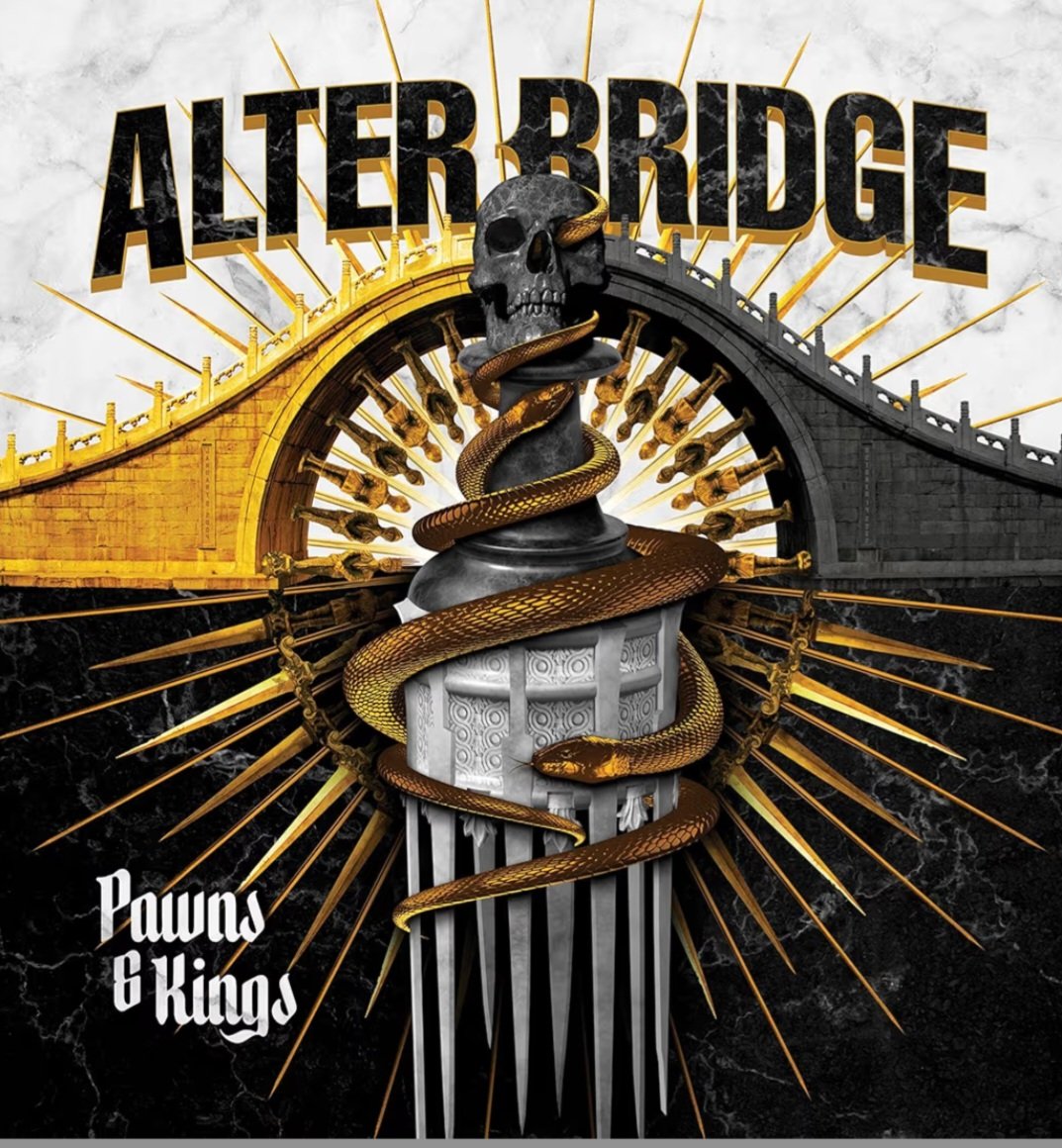 Andy Birkett 🇾🇪 tweet media