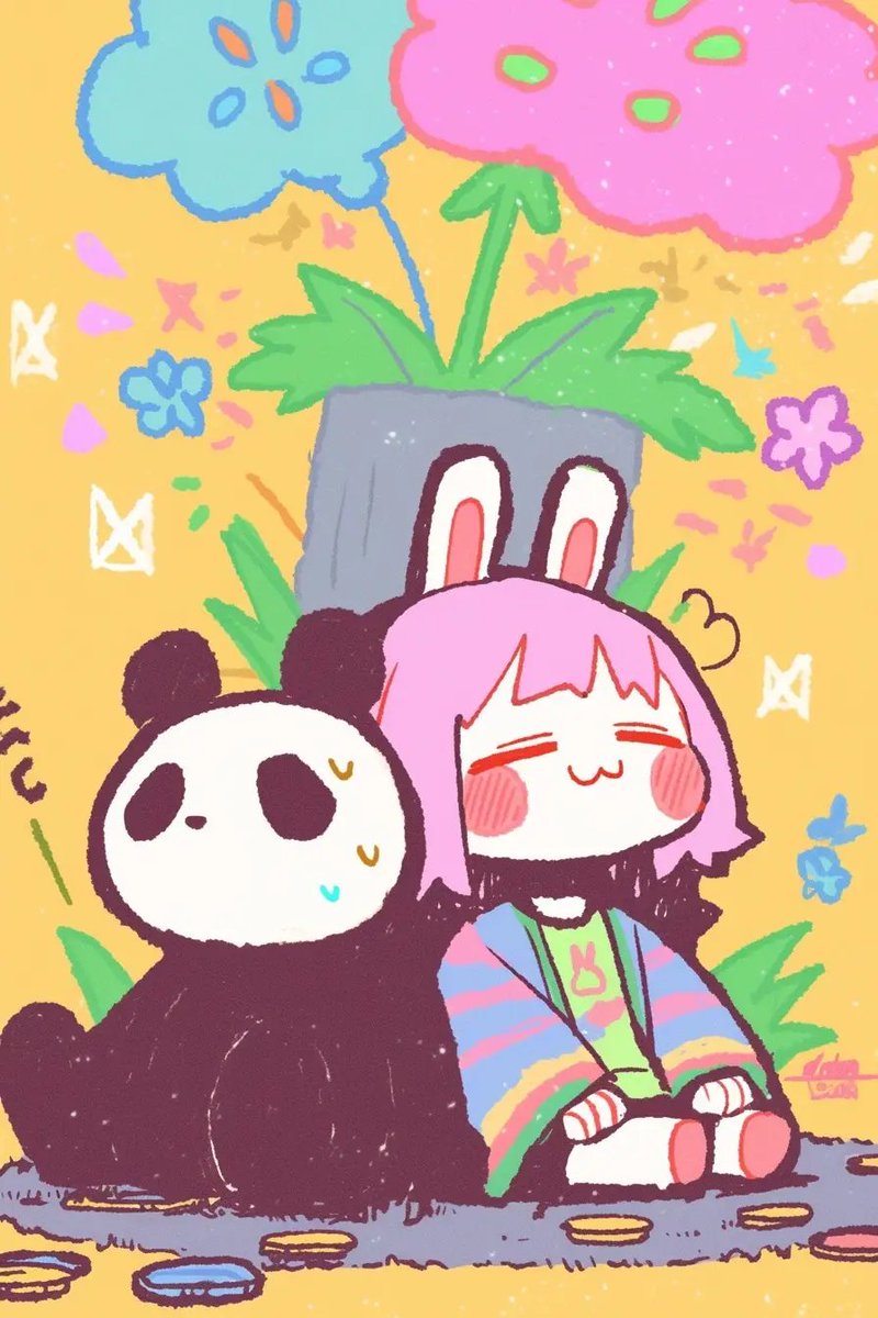 Grok launches Text-to-Speech API with expressive controls and LiveKit support