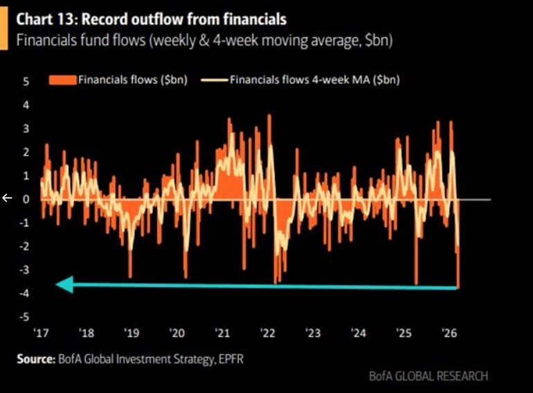 Héctor Chamizo tweet media
