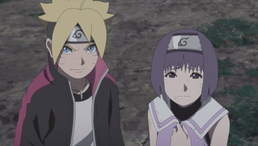 My beautiful parents 
Ft. Nue pov