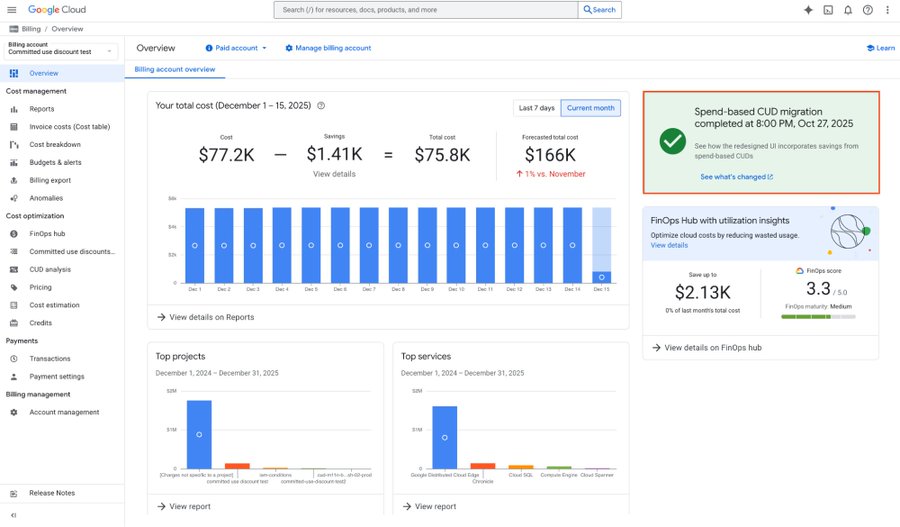 Google Cloud Japan tweet media