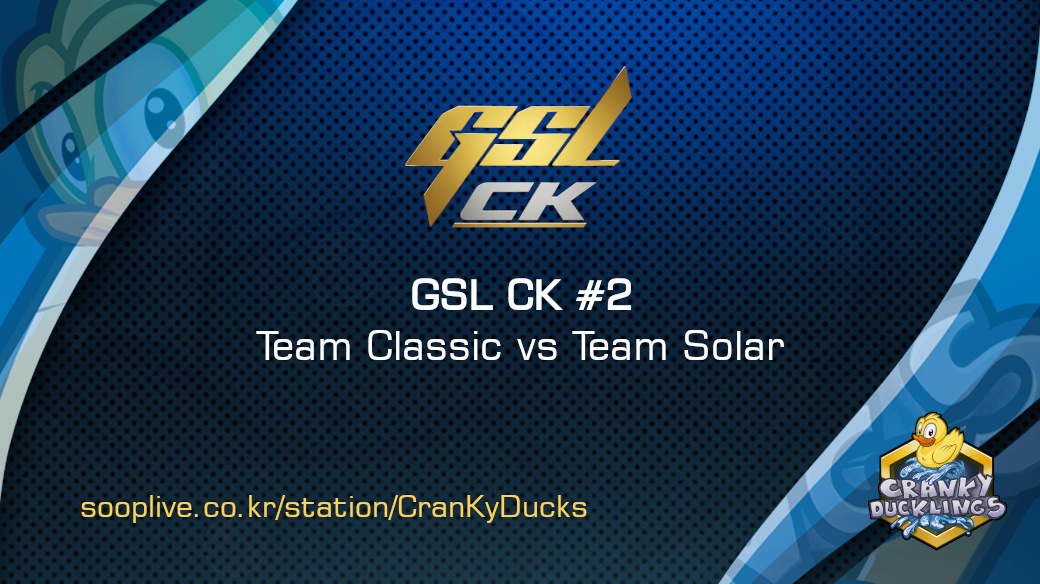 CranKy Ducklings tweet media