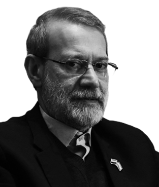 MoazzamDar's tweet photo. "The religious society is oriented toward the search for truth and operates rationally, whereas Western civilization is oriented toward the pursuit of pleasure and driven by emotion," says @alilarijani_ir | @levy_haaretz writes via @haaretzcom
https://t.co/X7V3c6oOV6 https://t.co/MBwmaCrlx2