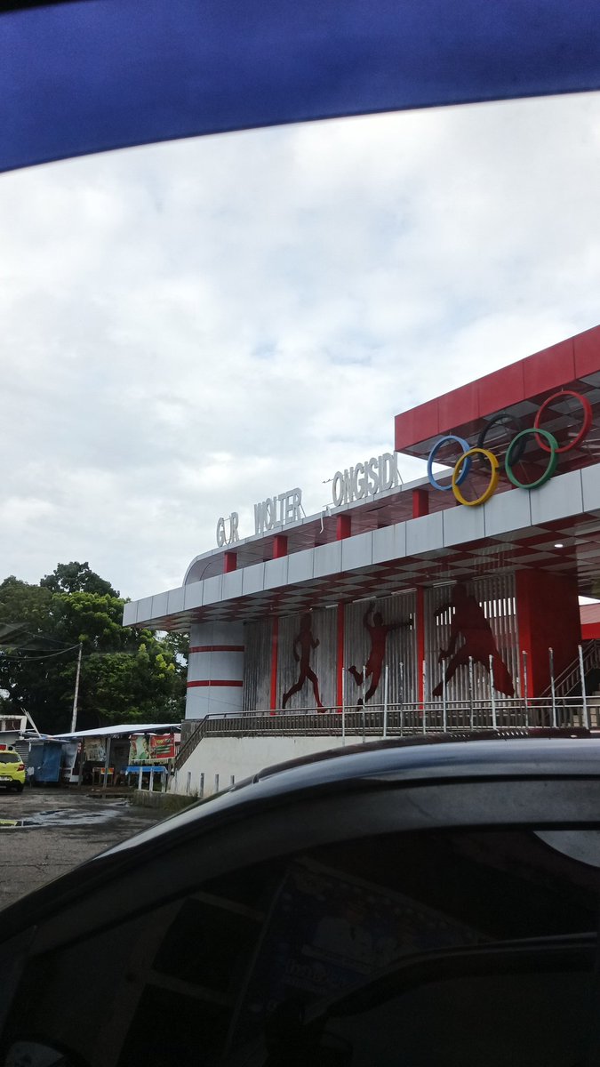 karyadi baik hati tweet media