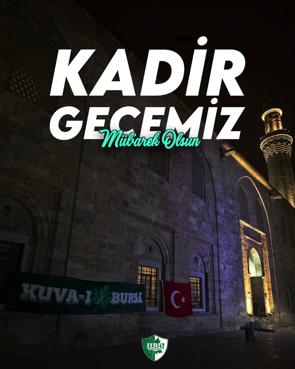 Ünitimsah tweet media