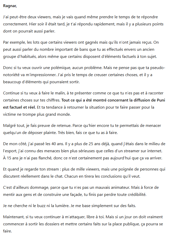 Kitam 👾 tweet media