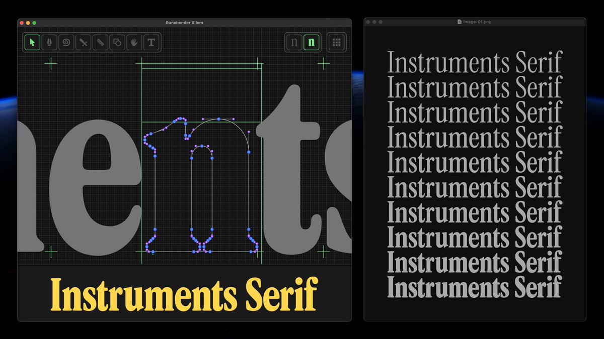 Eli Heuer tweet media