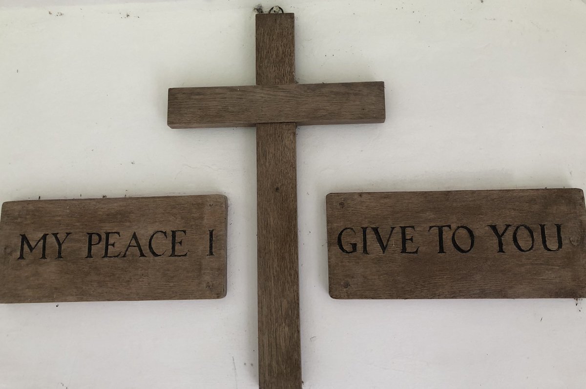 Chris Andrew tweet media