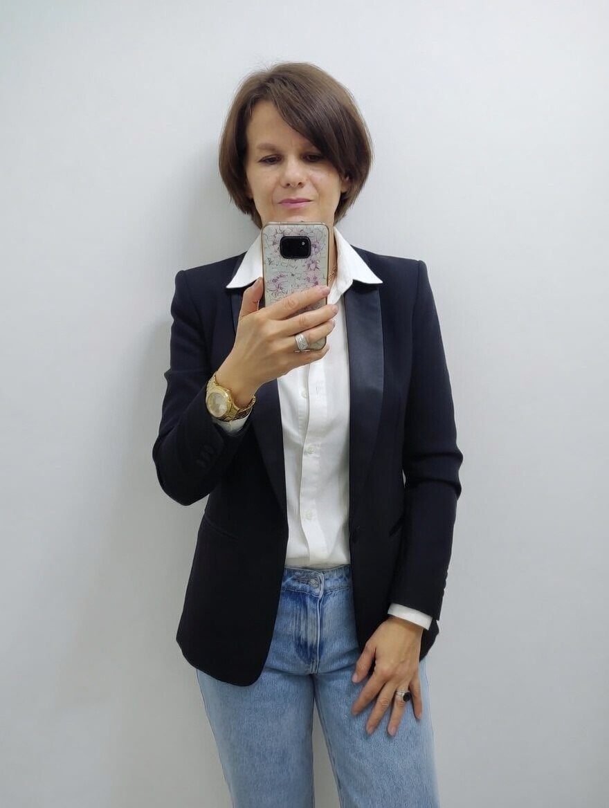 Natalіa tweet media