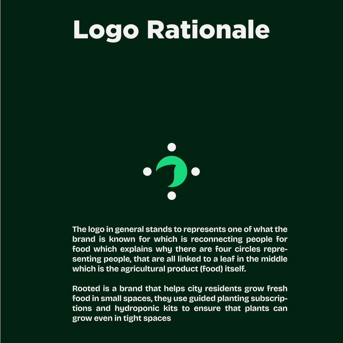 Maxwell Ndubuisi tweet media