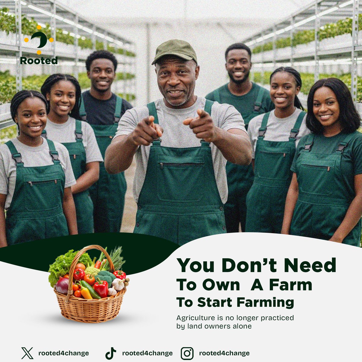 Maxwell Ndubuisi tweet media