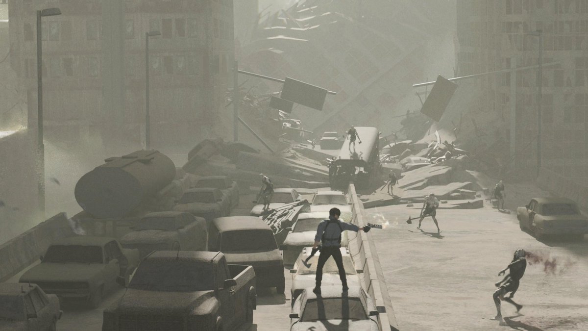 Raphael Alexander tweet media