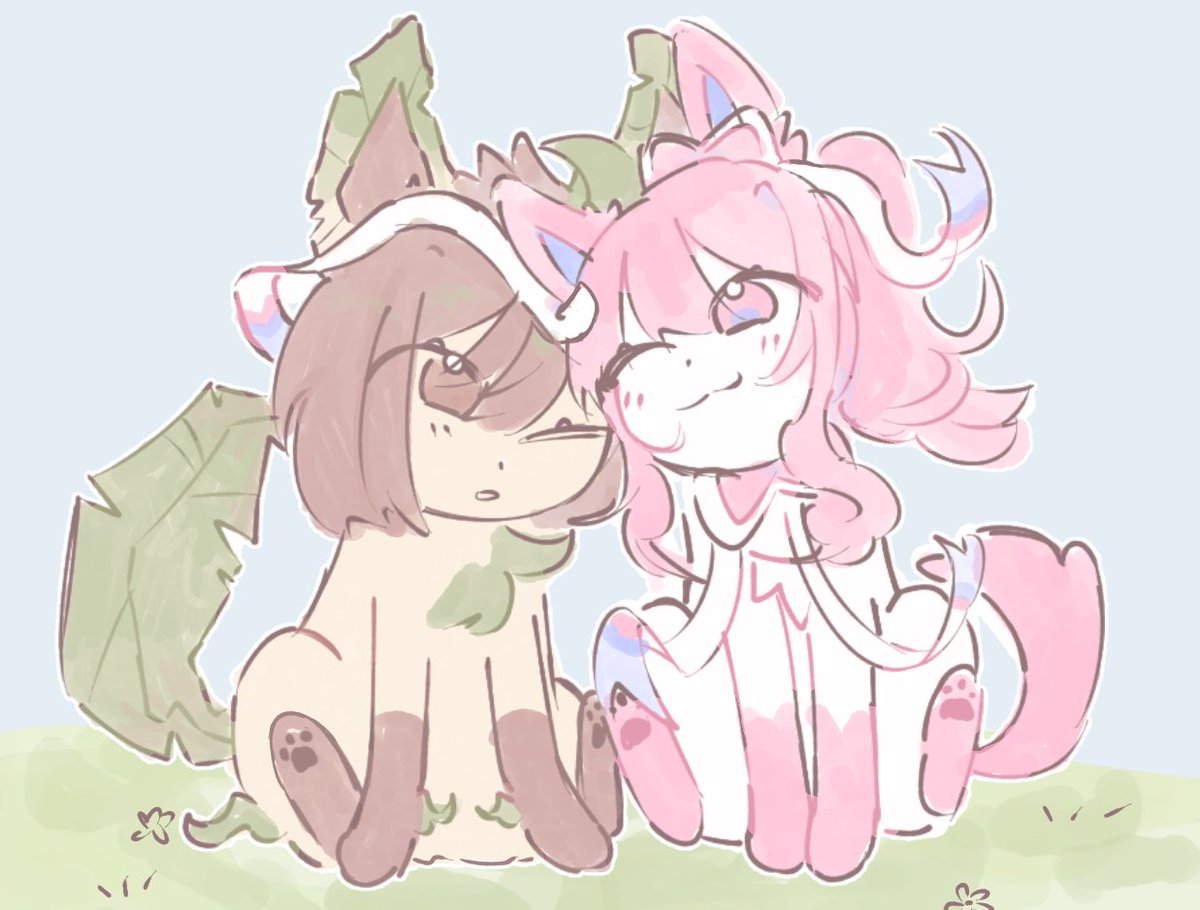 ♡ ! cherie | cms closed tweet media