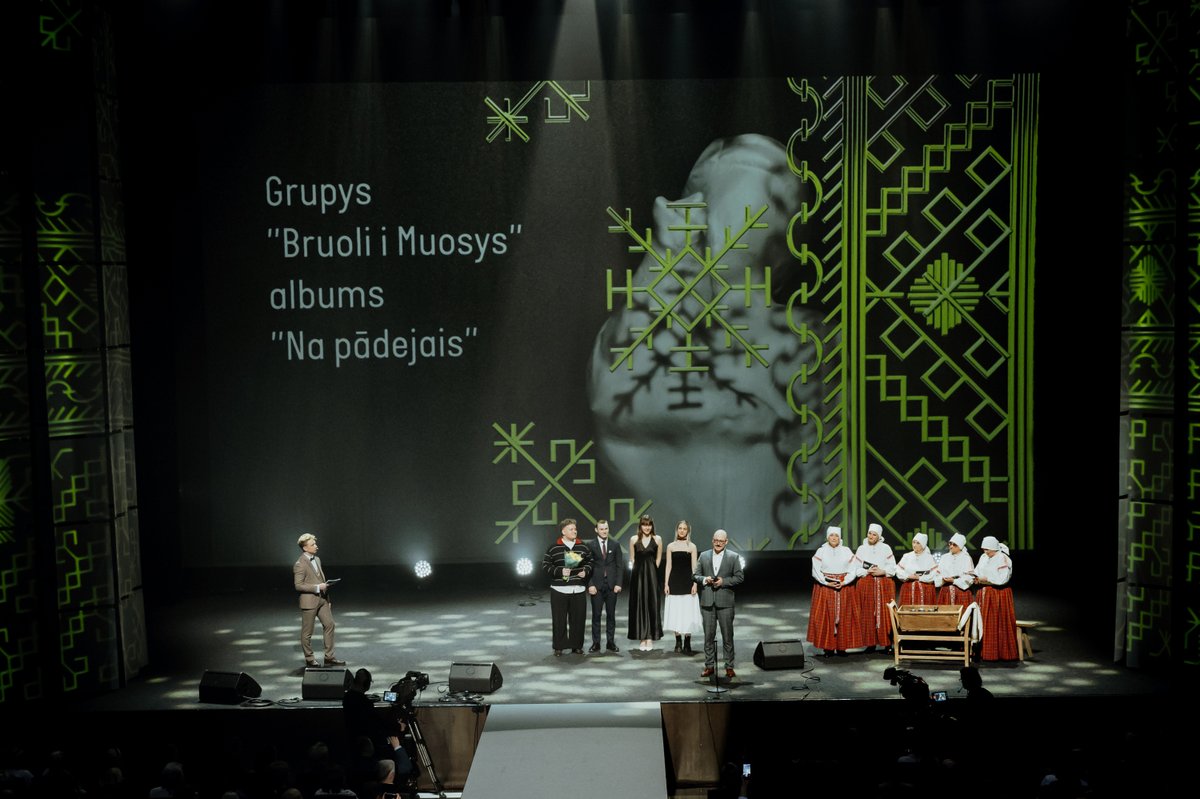 Portals lakuga.lv tweet media