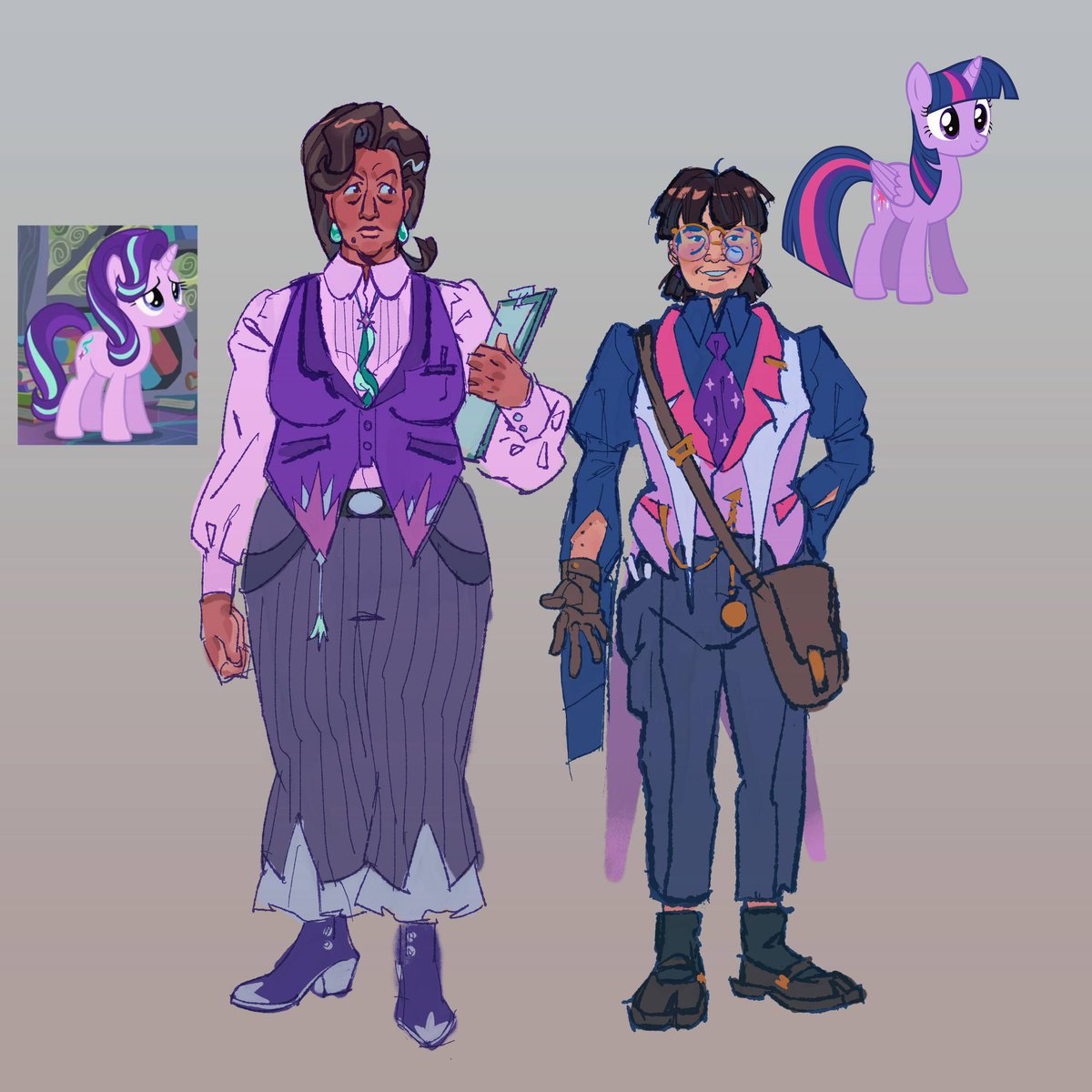 kolbasos tweet media