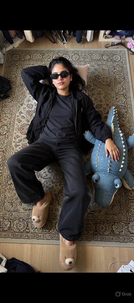 Dr. Samia tweet media