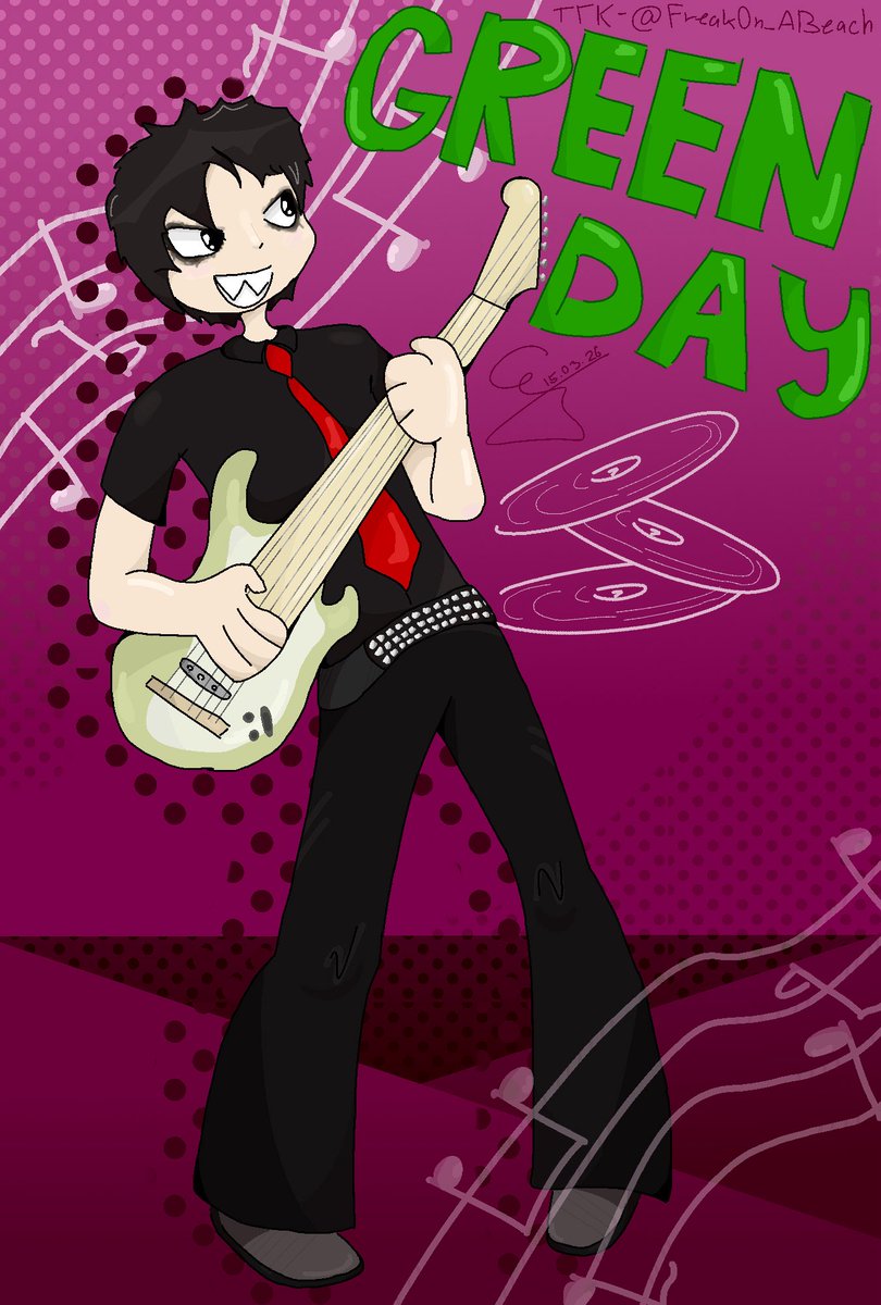 jjjj6/0 :D tweet media