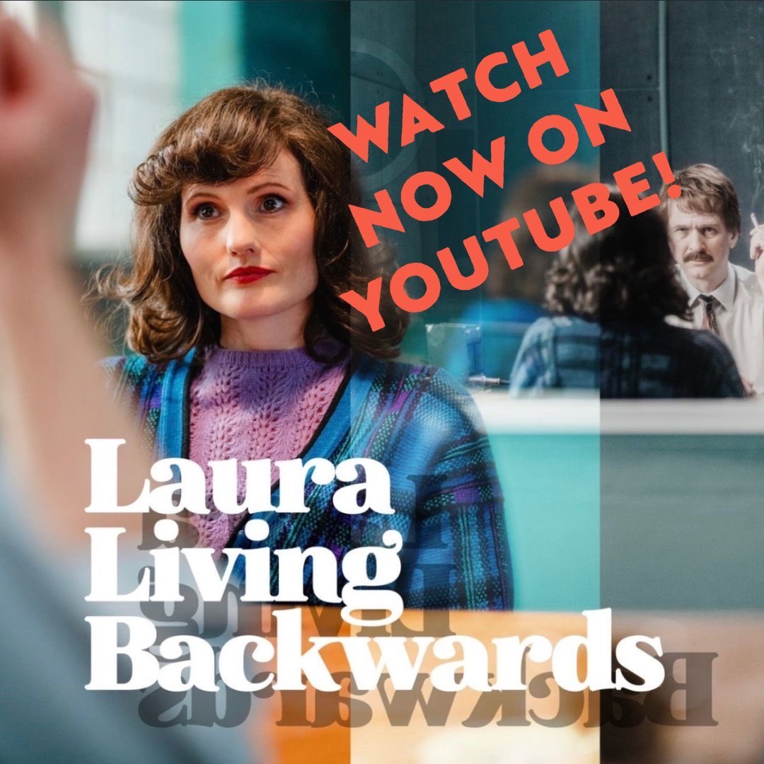 Andrew David Barker tweet media