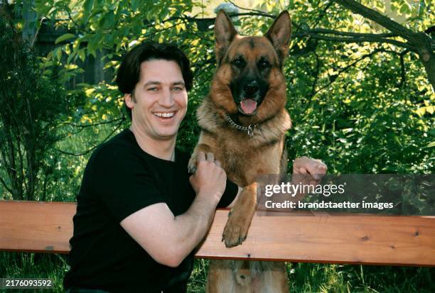 Panos Gal. tweet media