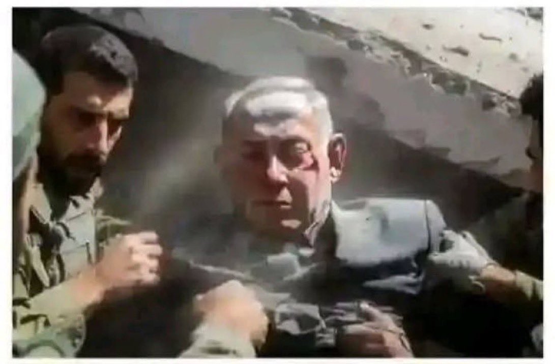 Sahar Shaikh ( AIMIM ) tweet media