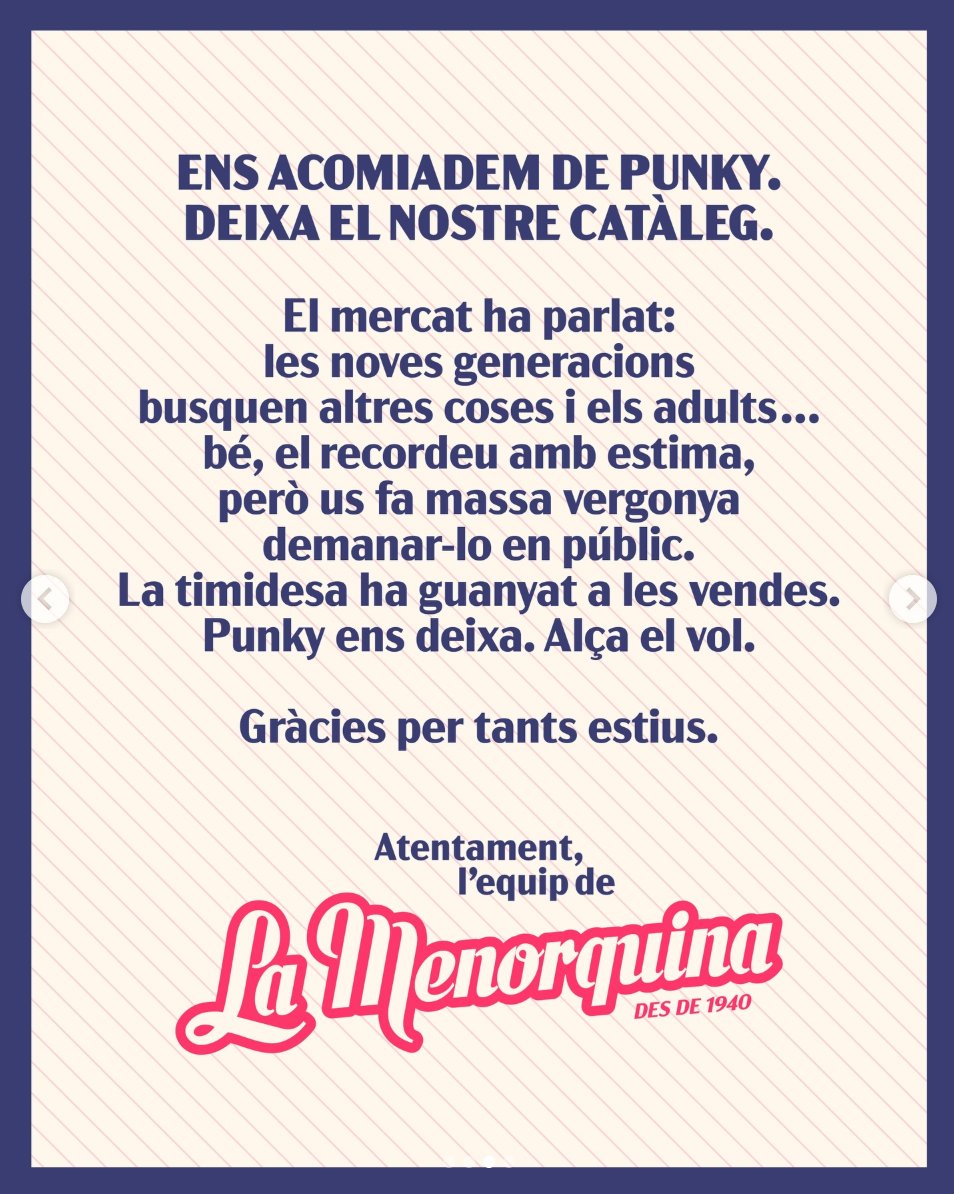 EtFelicitoFill tweet media