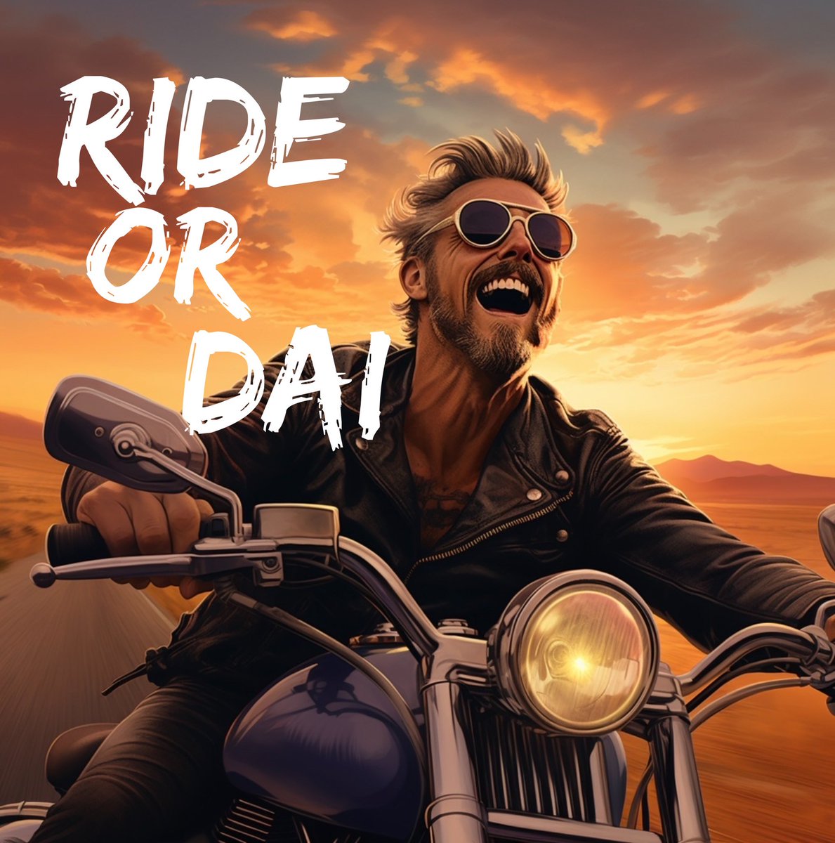 ExplosiveDaiArena tweet media