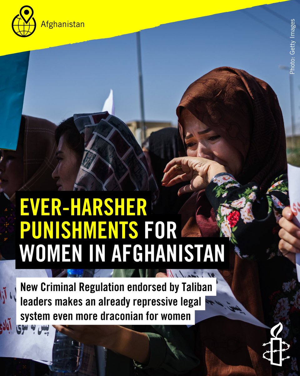 Amnesty International South Asia, Regional Office tweet media