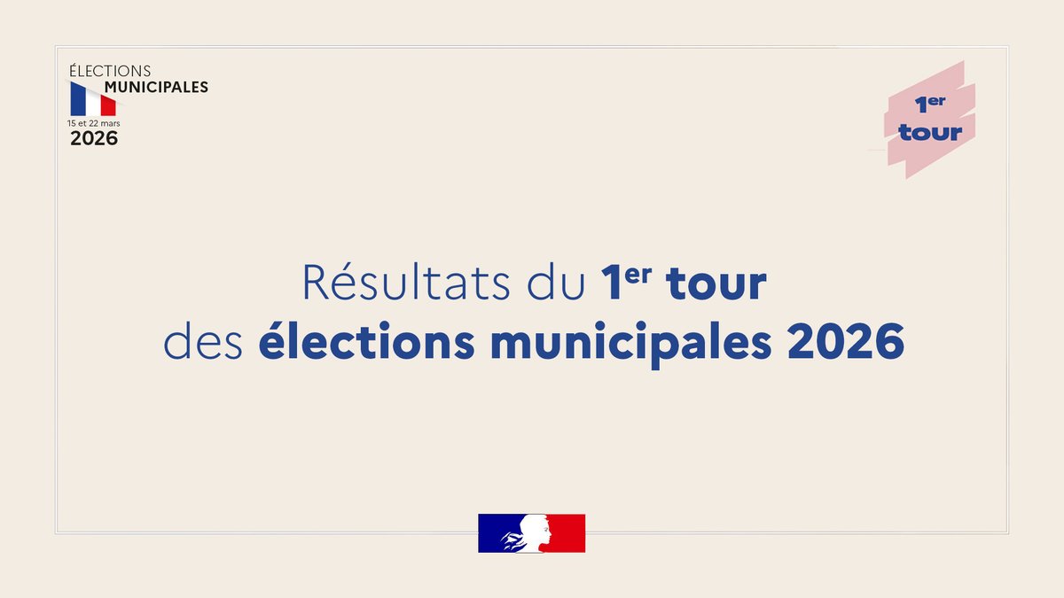 Préfet du Calvados tweet media