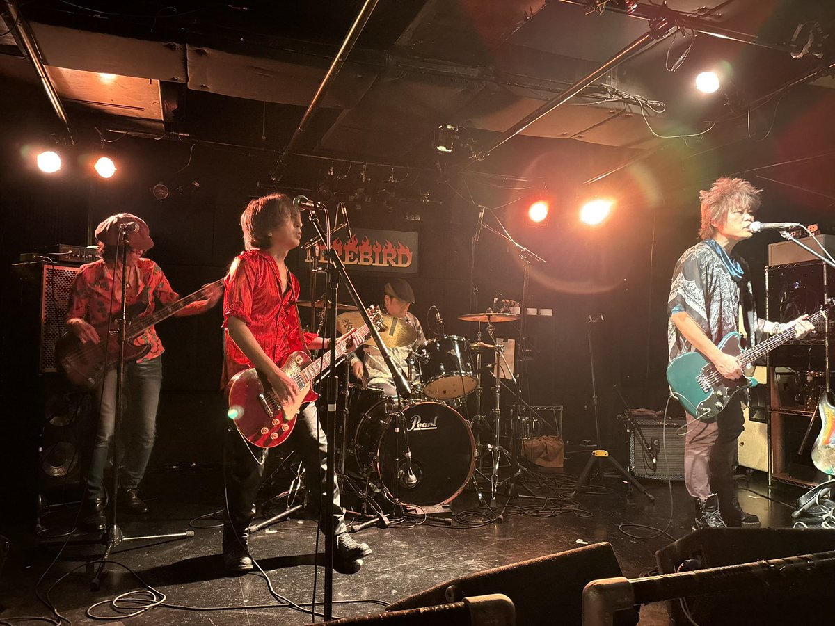 ♪Teru☆（ひかりん） tweet media