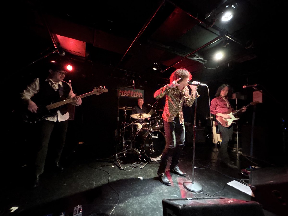 ♪Teru☆（ひかりん） tweet media