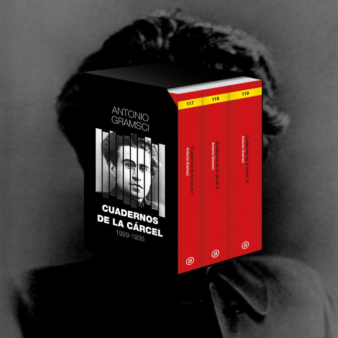 EDICIONES AKAL tweet media