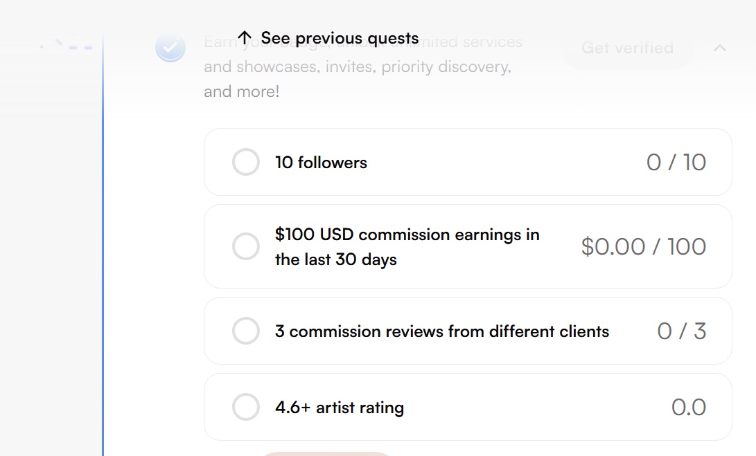 tiigere (comms open) tweet media