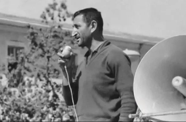 DİSK Dev. Turizm-İş tweet media