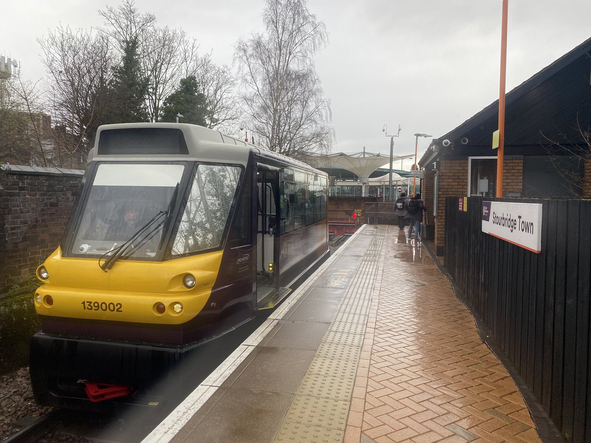 Pavan on Trains tweet media