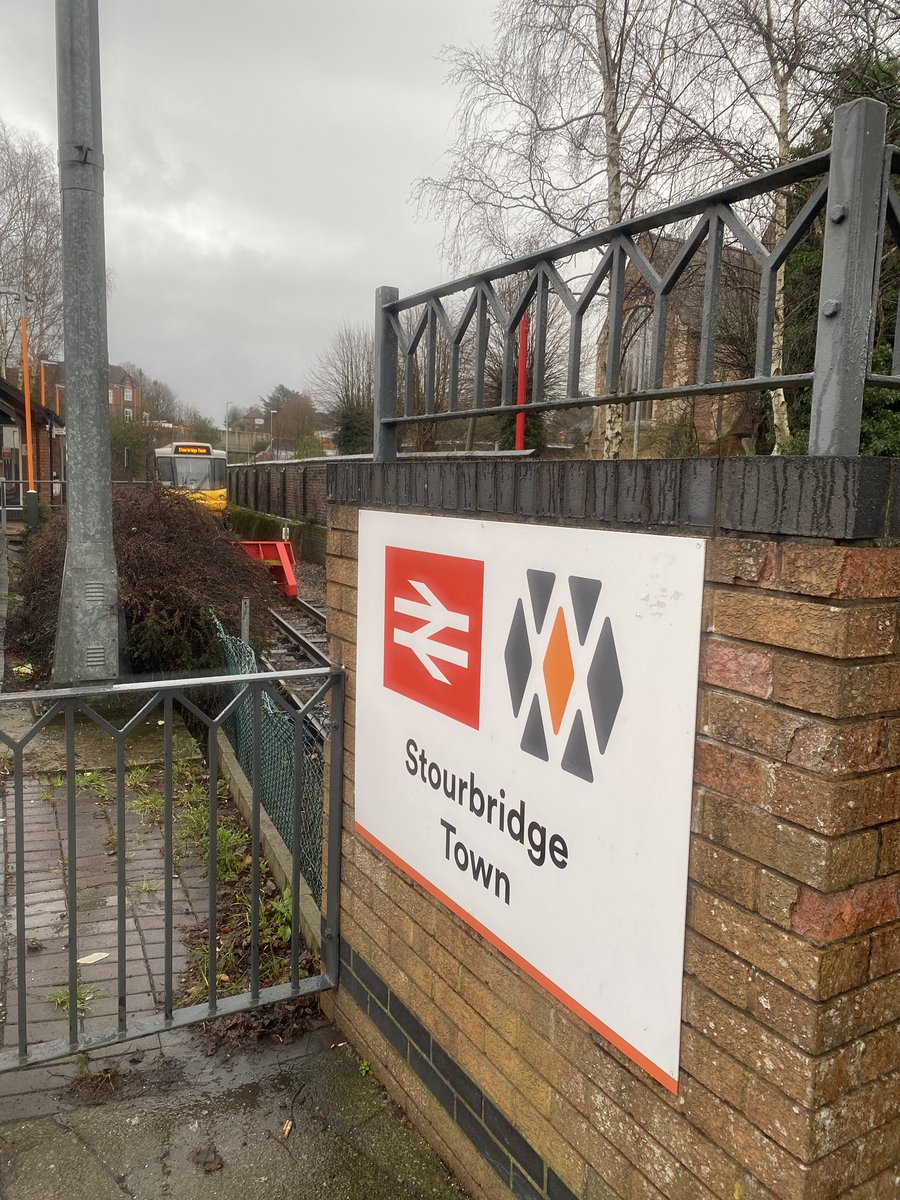 Pavan on Trains tweet media