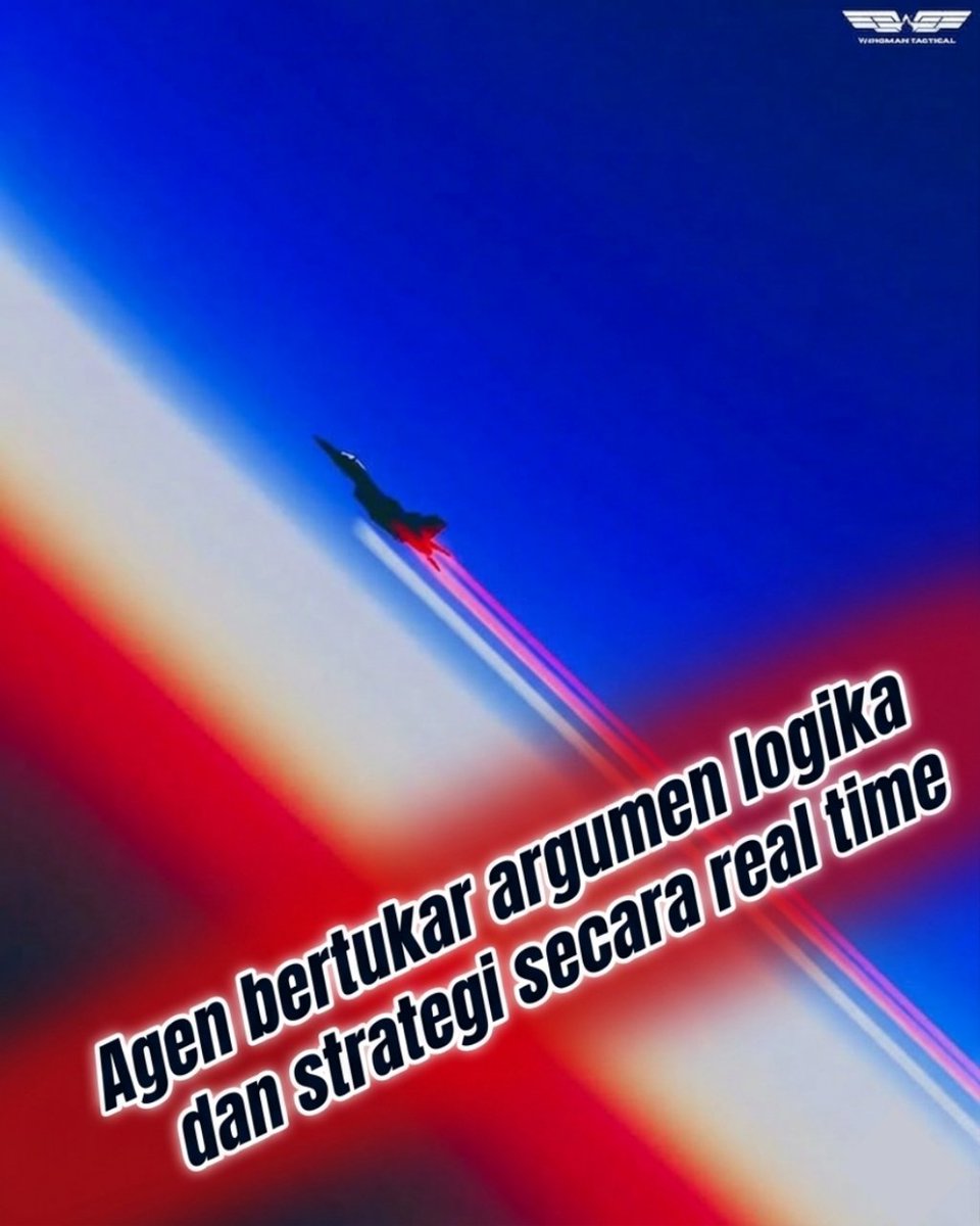 Alwaysfaa tweet media