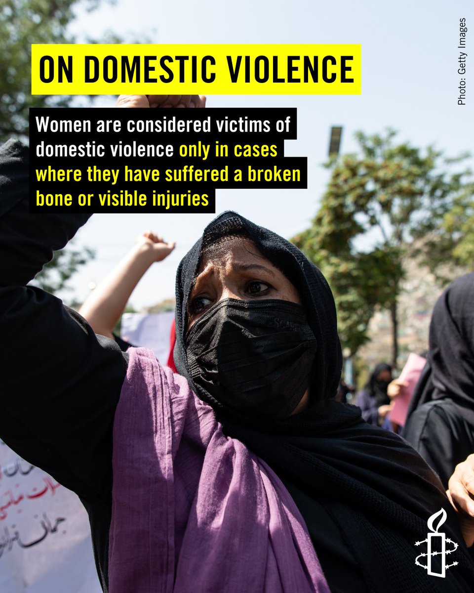 Amnesty International South Asia, Regional Office tweet media