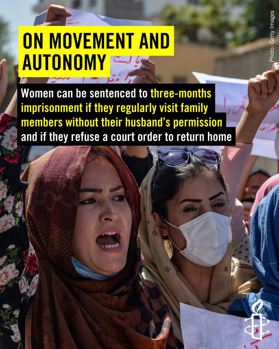 Amnesty International South Asia, Regional Office tweet media