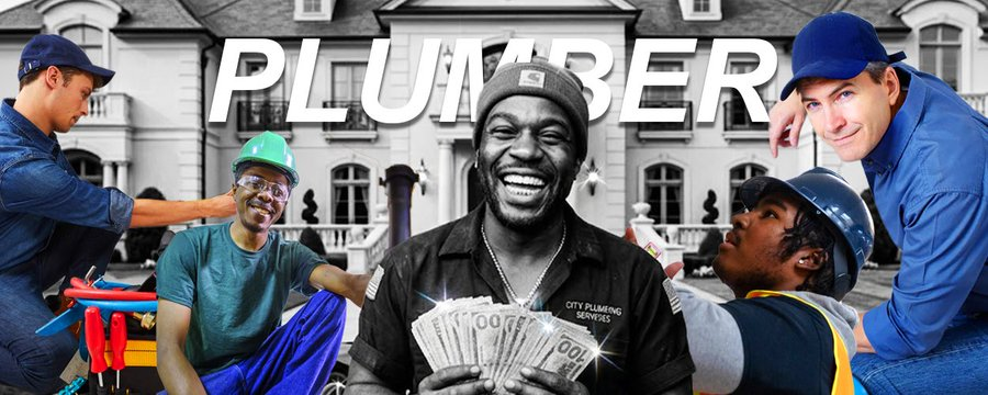 AnaDiaz31949329's tweet image. 财富积累的第一站 —— Memecion

🔥 今日 $BSC 热门代币推荐 🔥

💎 代币：#plumber
🔗 合约地址（CA）：
👉2Pah9ZUfpii27ABrWfQorzdW8FSJimxj6izFr4oGpump

📈 市值：100K
👥 持有人数：1K

plumber代币源于Twitter社区关于“how to become a