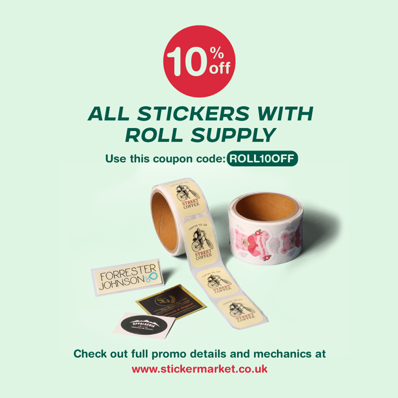 Sticker Market tweet media