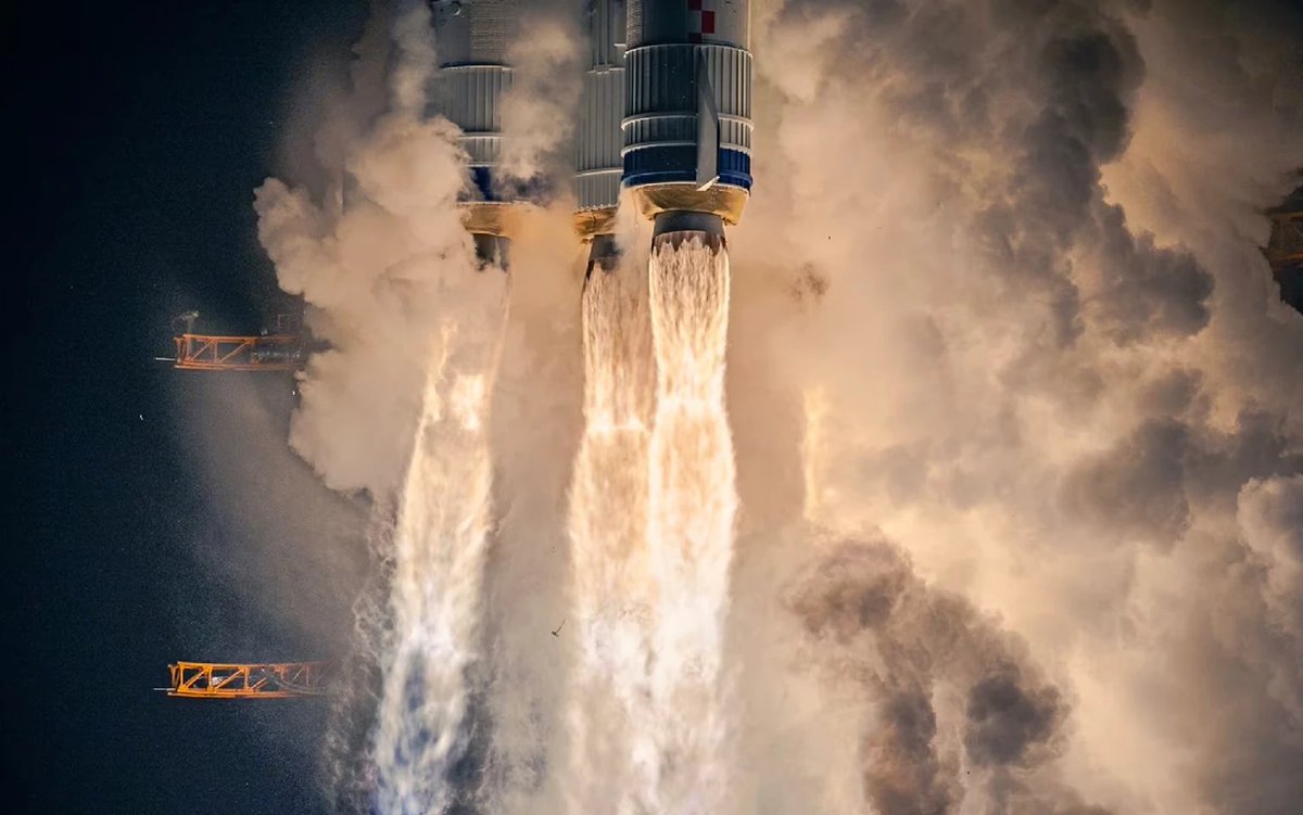 🚀🛰️NorthernWanderer 🇺🇳🌎🌍🌏 tweet media