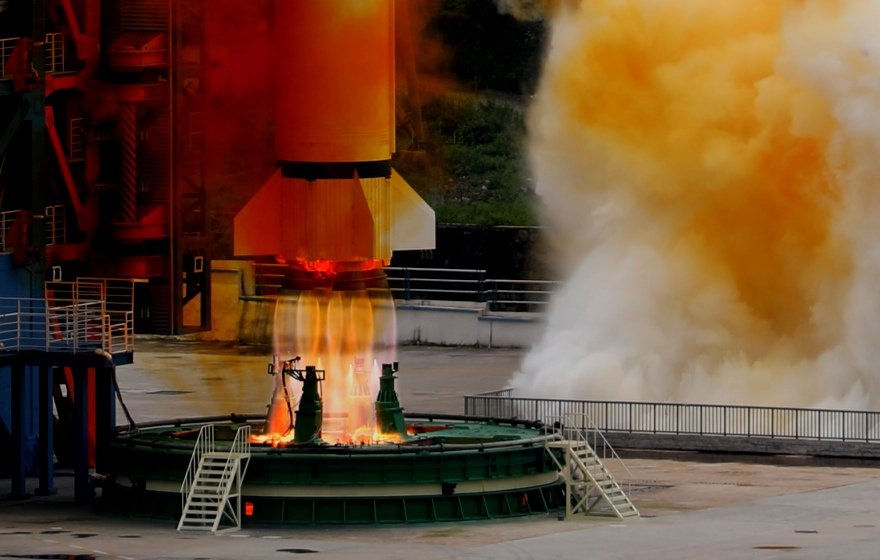 🚀🛰️NorthernWanderer 🇺🇳🌎🌍🌏 tweet media