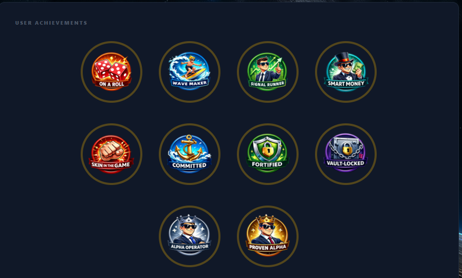 Massikeimo tweet media